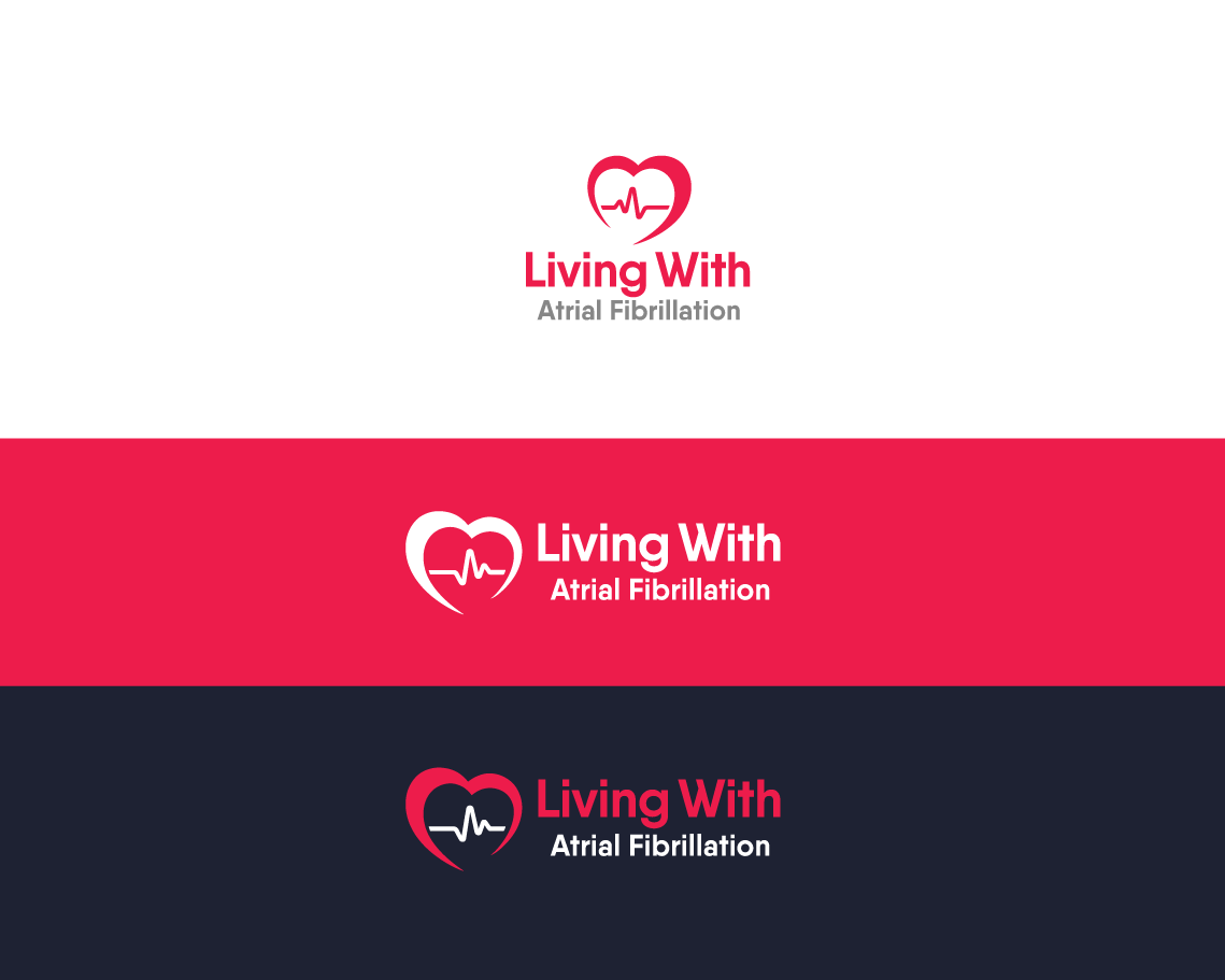 Logo Design by Radzia for this project | Design #11692009