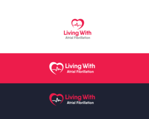 Logo Design by Radzia for this project | Design: #11692009
