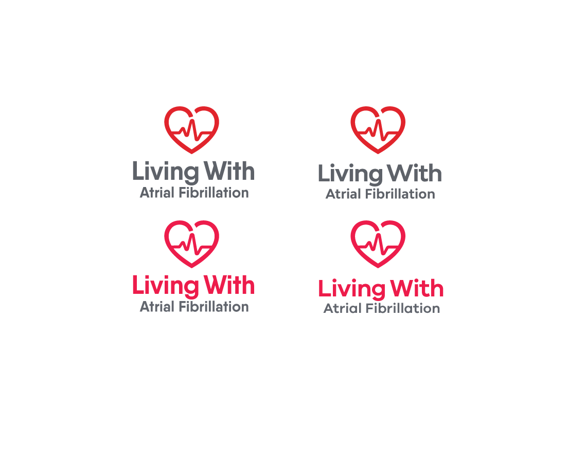 Logo Design by Radzia for this project | Design #11692129