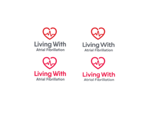 Logo Design by Radzia for this project | Design: #11692129