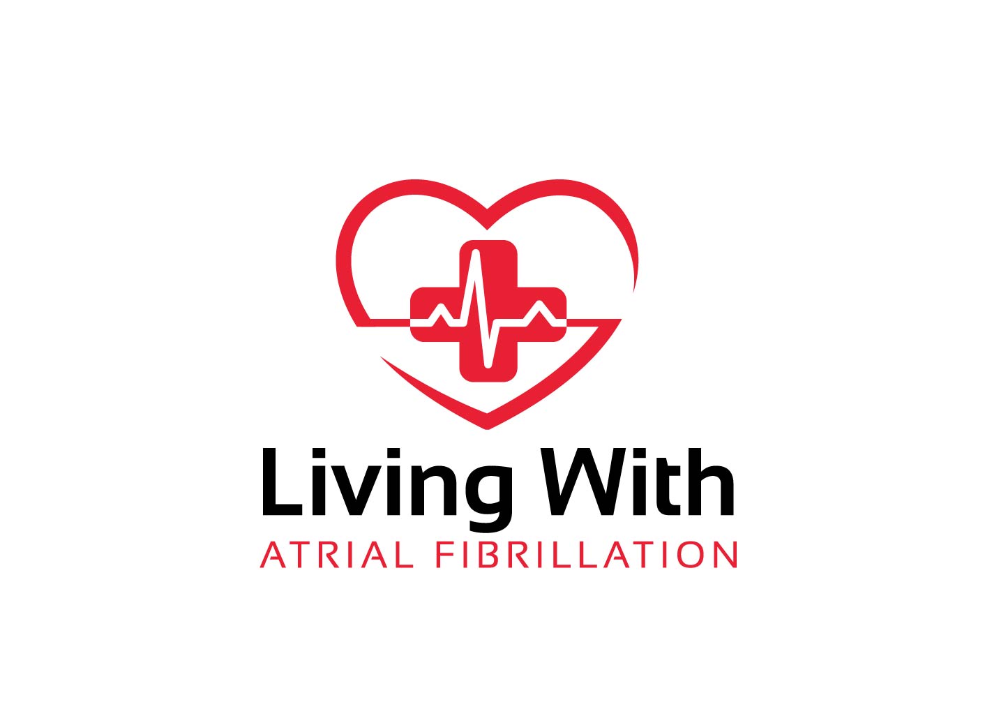 Logo Design by creative.bugs for this project | Design #11677936