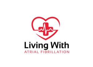 Logo Design by creative.bugs for this project | Design: #11677936