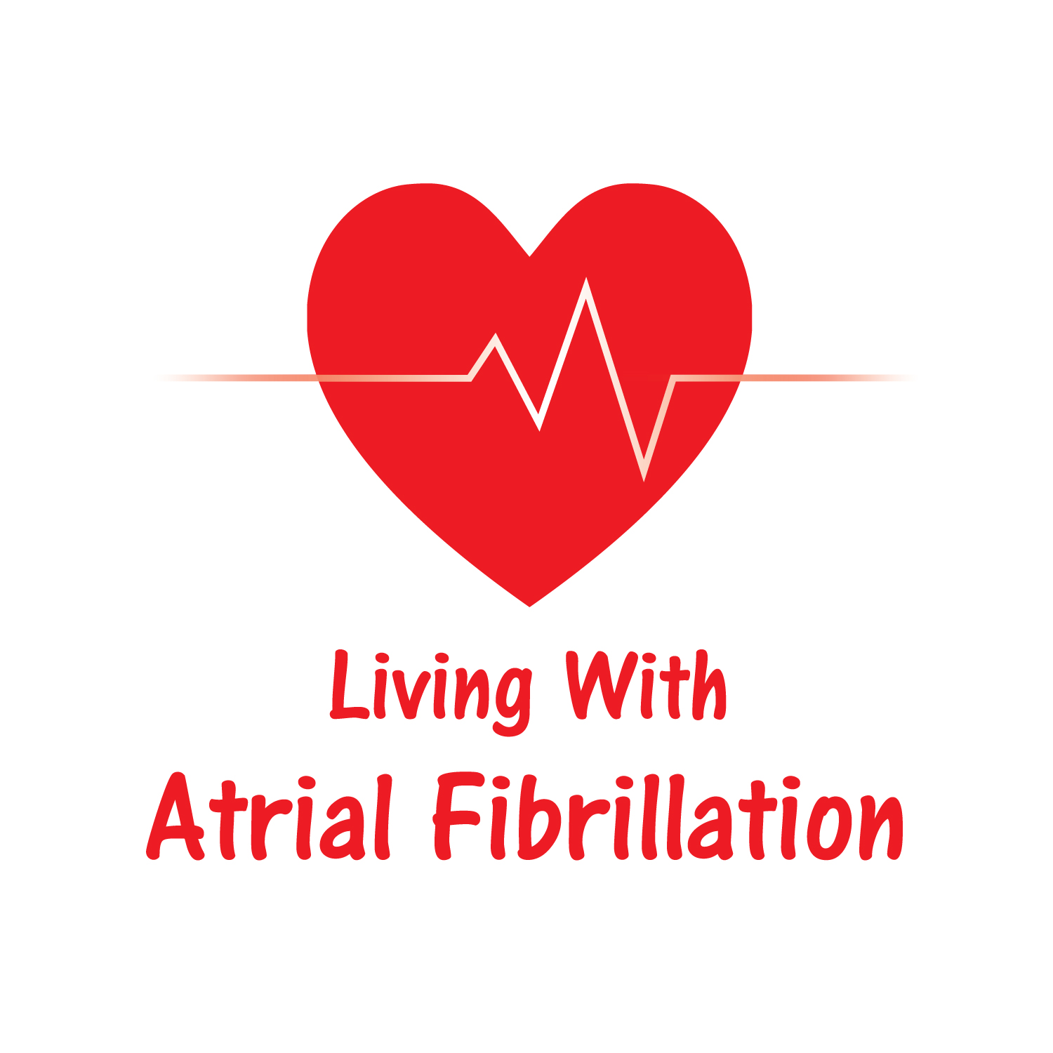 Logo-Design von poletant für dieses Projekt | Design #11691698