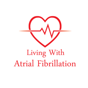 Logo Design by poletant for this project | Design: #11691699