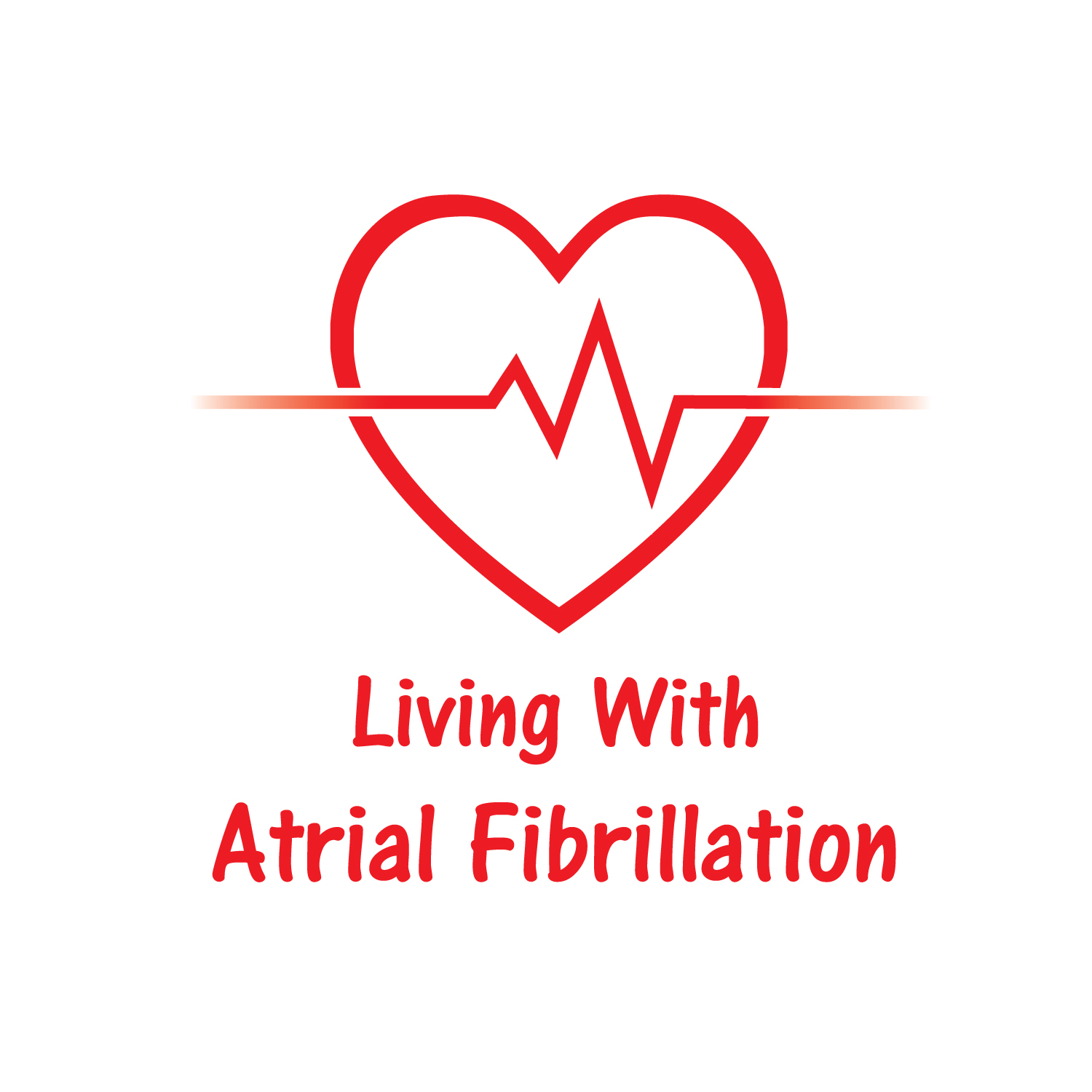 Diseño de Logo por poletant para este proyecto | Diseño #11691700