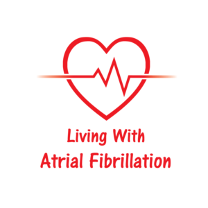 Logo Design by poletant for this project | Design: #11691700