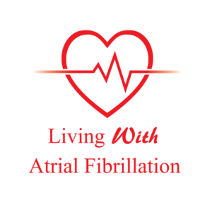 Logo Design by poletant for this project | Design: #11691701