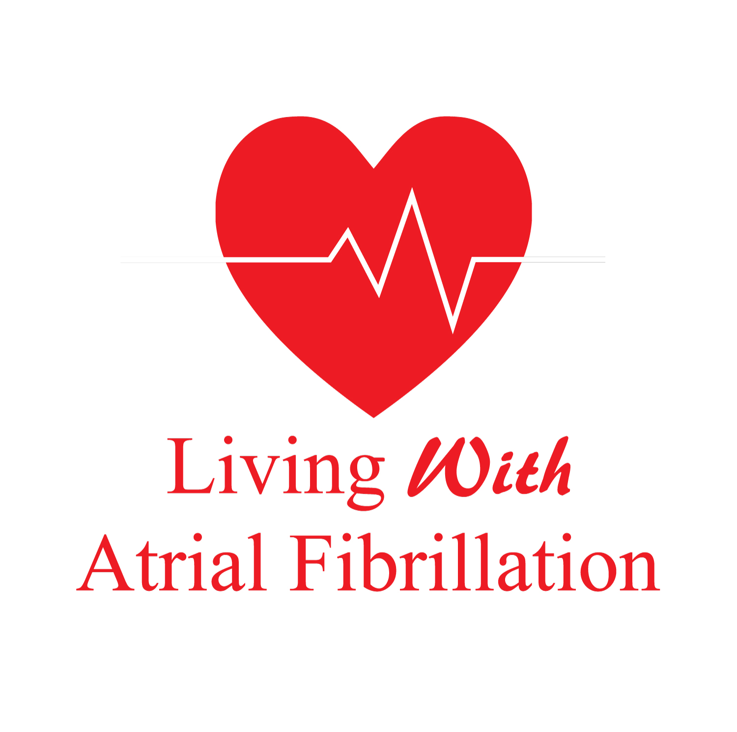 Logo Design by poletant for this project | Design #11691702