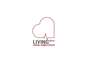 Logo Design by Milicica for this project | Design #11686581