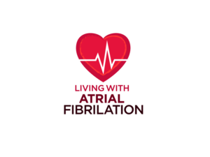 Logo Design by SuperSpectrum for this project | Design #11675566
