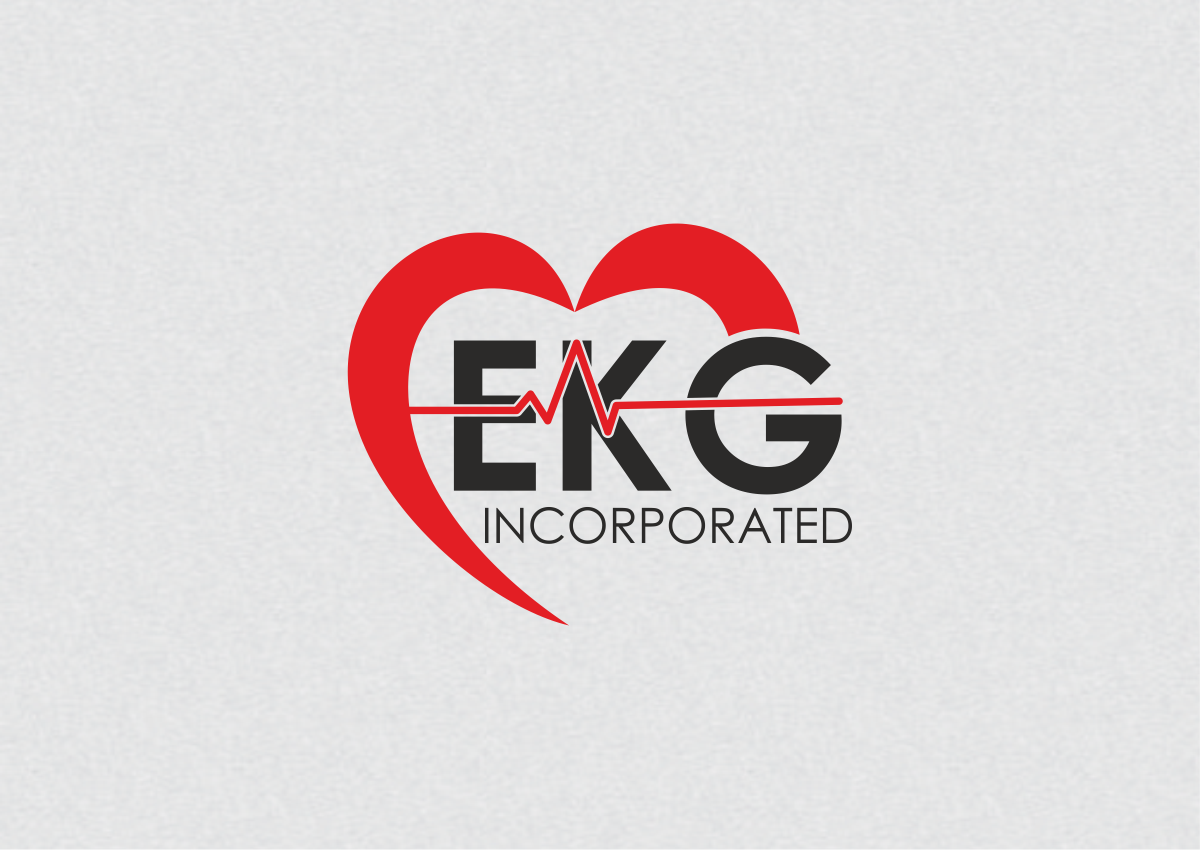 Logo Design by Creative™ for this project | Design #11677759