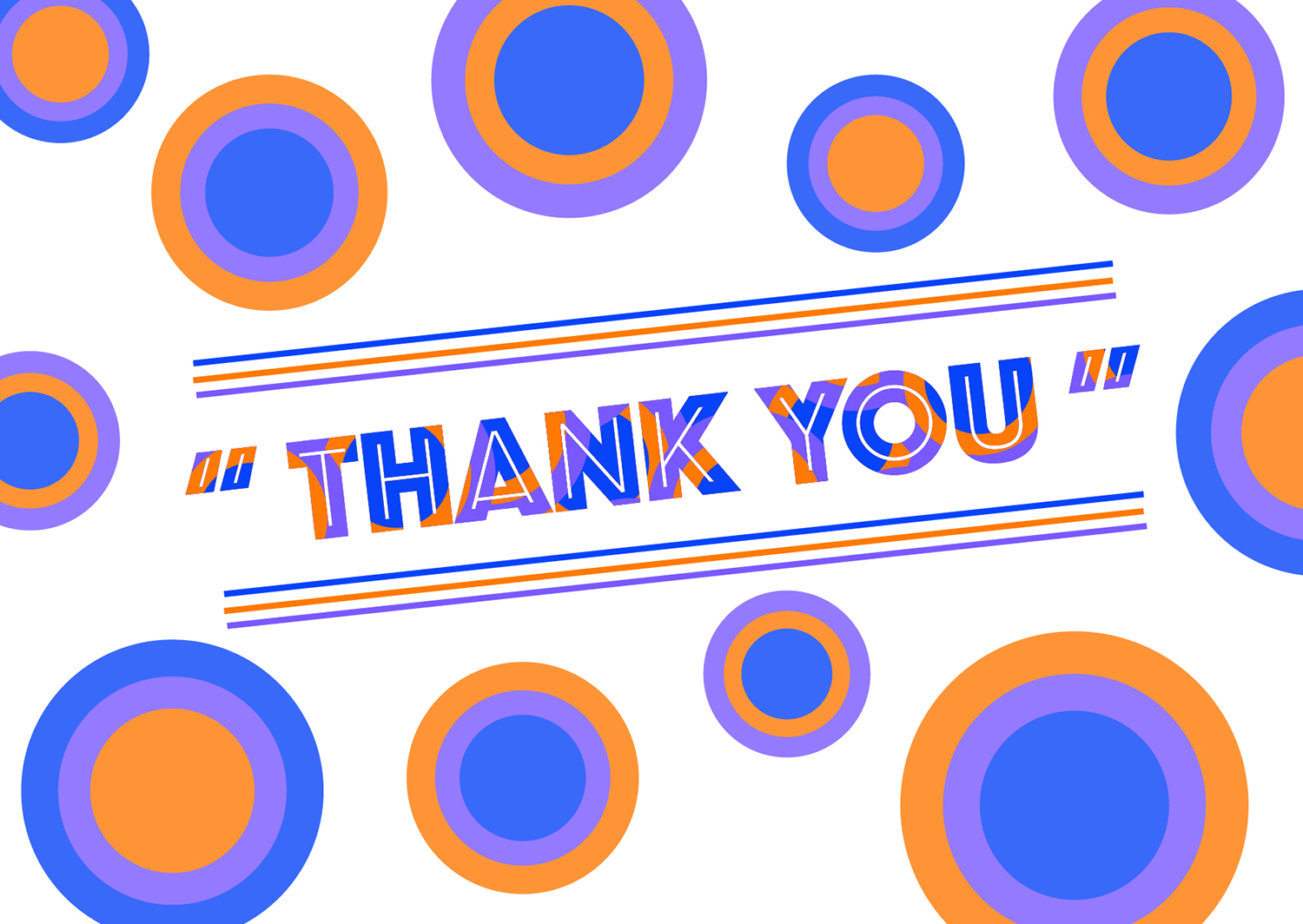 Greeting Card Design by Jessie Jasinda for this project | Design #11818509