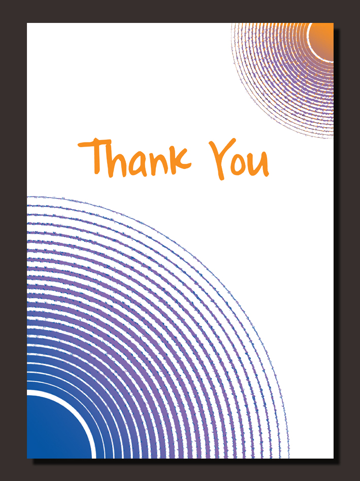 Greeting Card Design Jobs Australia Greeting Card Design Jobs Australia
