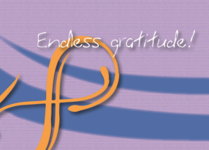 Diseño de Tarjeta de Felicitación por alex.ardelean para este proyecto | Diseño: #11848134