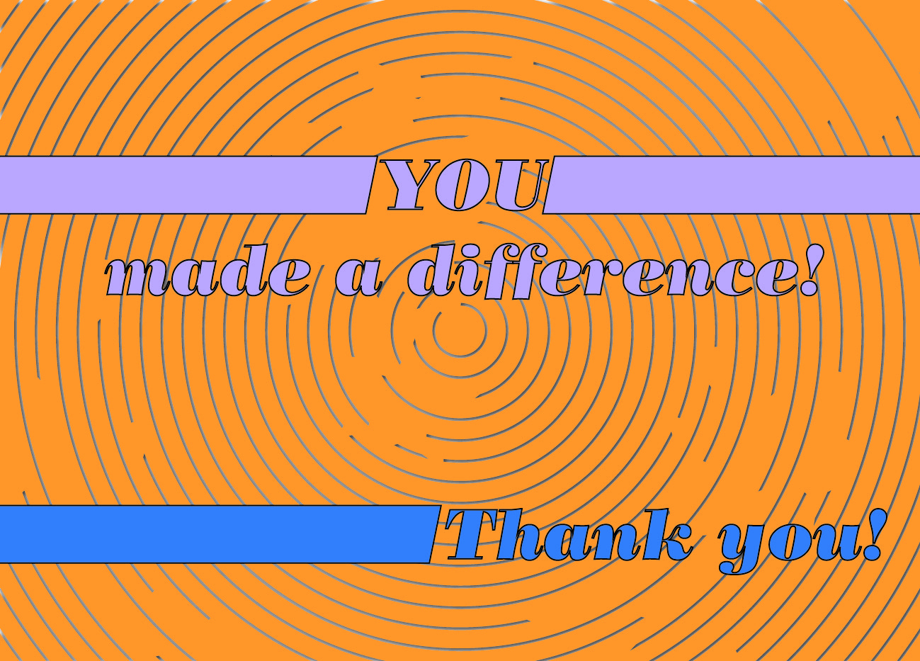 Greeting Card Design by alex.ardelean for this project | Design #11848149