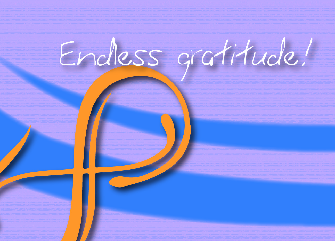 Diseño de Tarjeta de Felicitación por alex.ardelean para este proyecto | Diseño #11856181