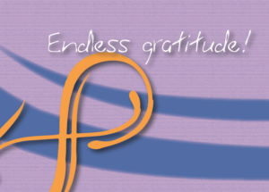 Greeting Card Design by alex.ardelean