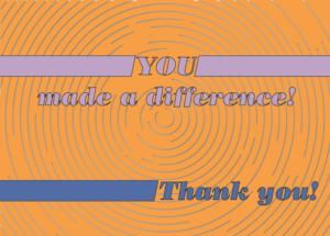 Diseño de Tarjeta de Felicitación por alex.ardelean para este proyecto | Diseño: #11867549