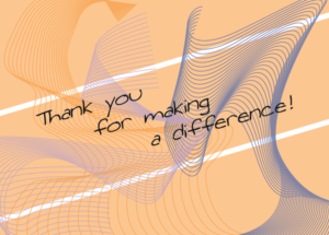 Diseño de Tarjeta de Felicitación por alex.ardelean para este proyecto | Diseño: #11867558