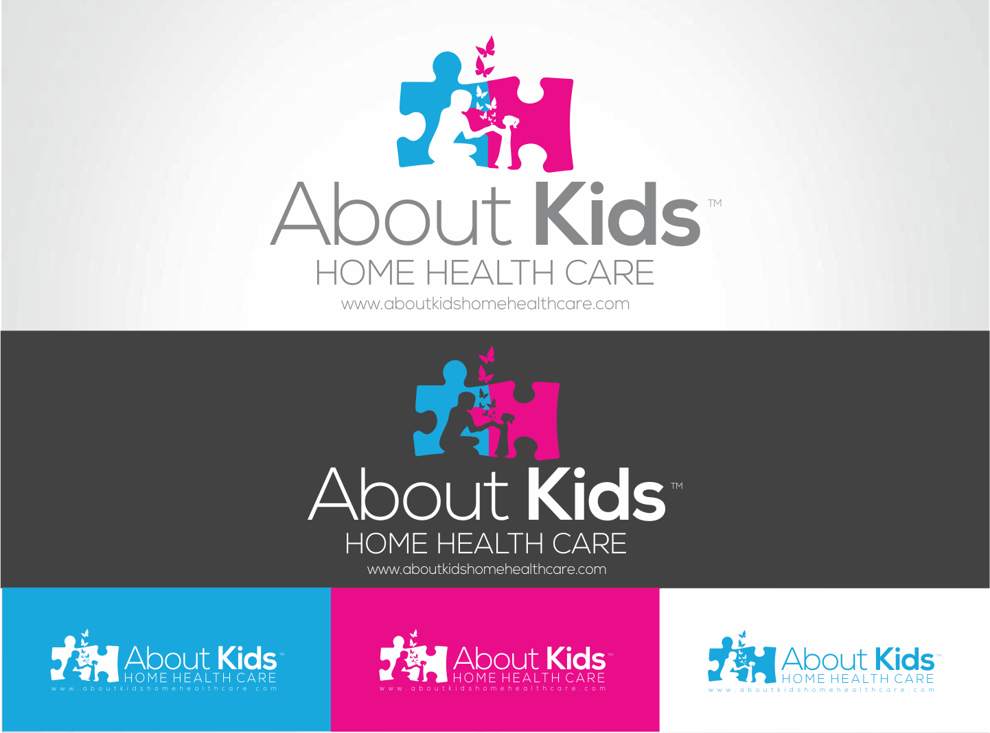 Diseño de Logo por nikkiblue para este proyecto | Diseño #11759083