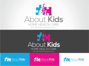 Design de Logo par nikkiblue pour ce projet | Design : #11759083