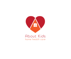 Design de Logo par kostasftp pour ce projet | Design : #11695167