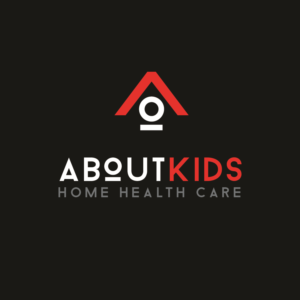 Design de Logo par hvdesigns pour ce projet | Design : #12087662