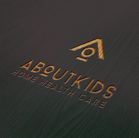 Logo Design by hvdesigns for this project | Design #12095211