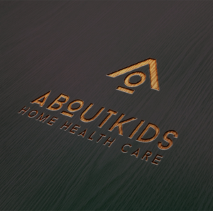 Design de Logo par hvdesigns pour ce projet | Design : #12095211