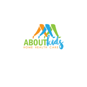 Design de Logo par hvdesigns pour ce projet | Design : #12095225