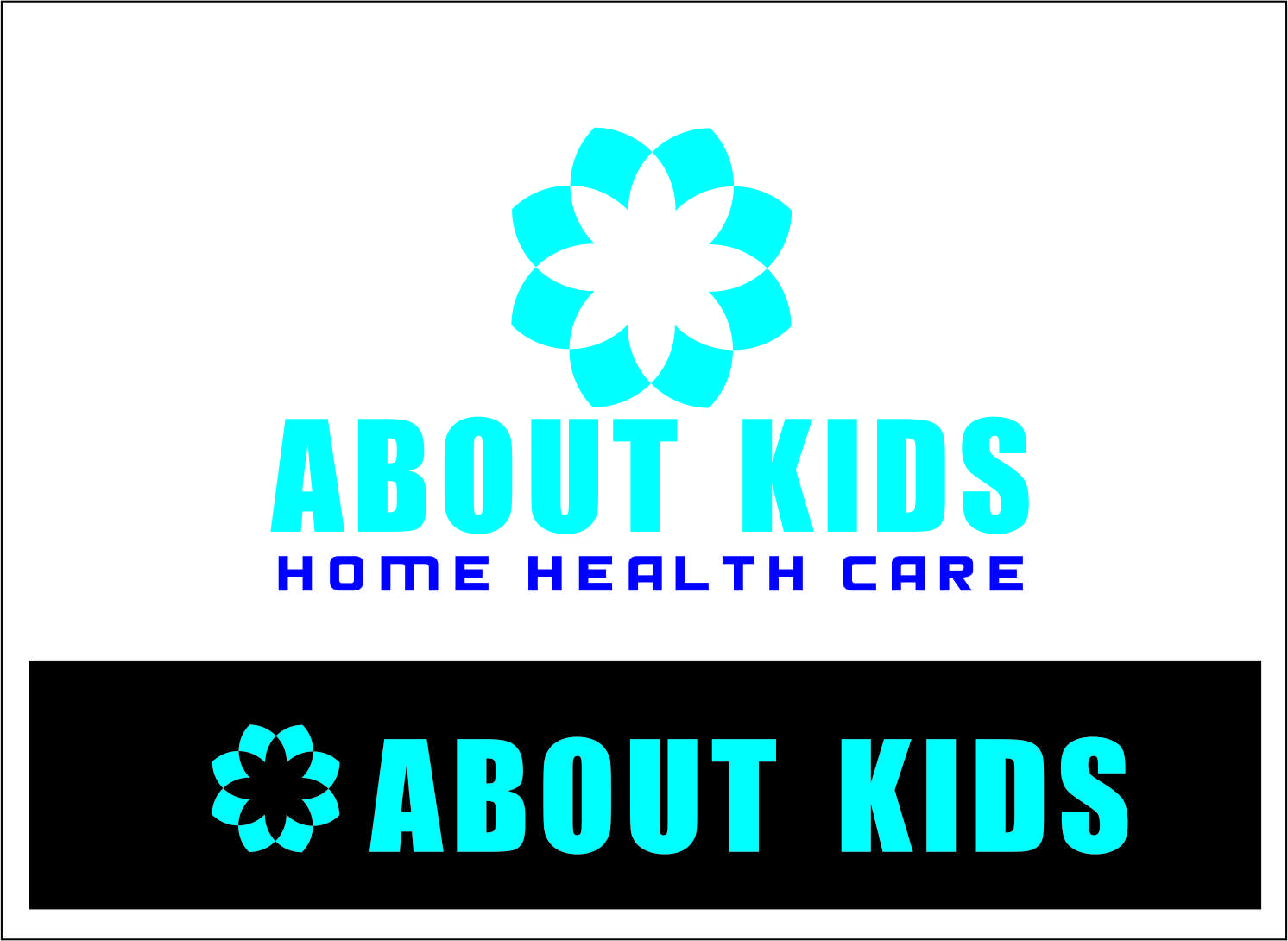 Logo Design by keynesis for this project | Design #11756667