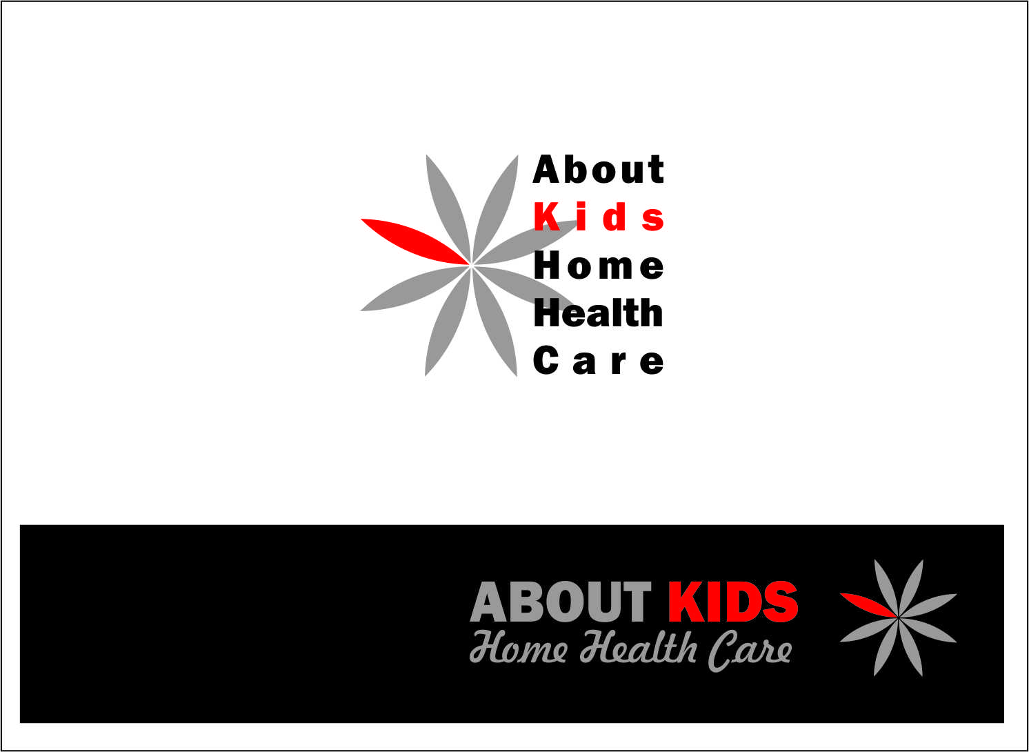 Diseño de Logo por keynesis para este proyecto | Diseño #11756668