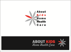 Design de Logo par keynesis pour ce projet | Design : #11756668