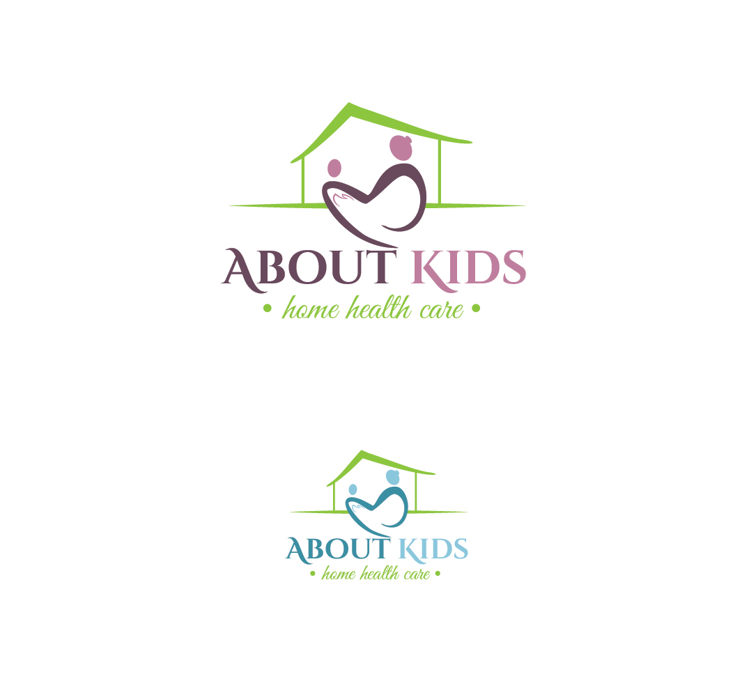 Diseño de Logo por sloggi para este proyecto | Diseño #11735690