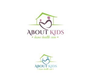 Design de Logo par sloggi pour ce projet | Design : #11735690