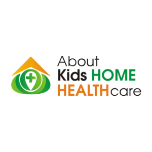 Logo Design by goabb
