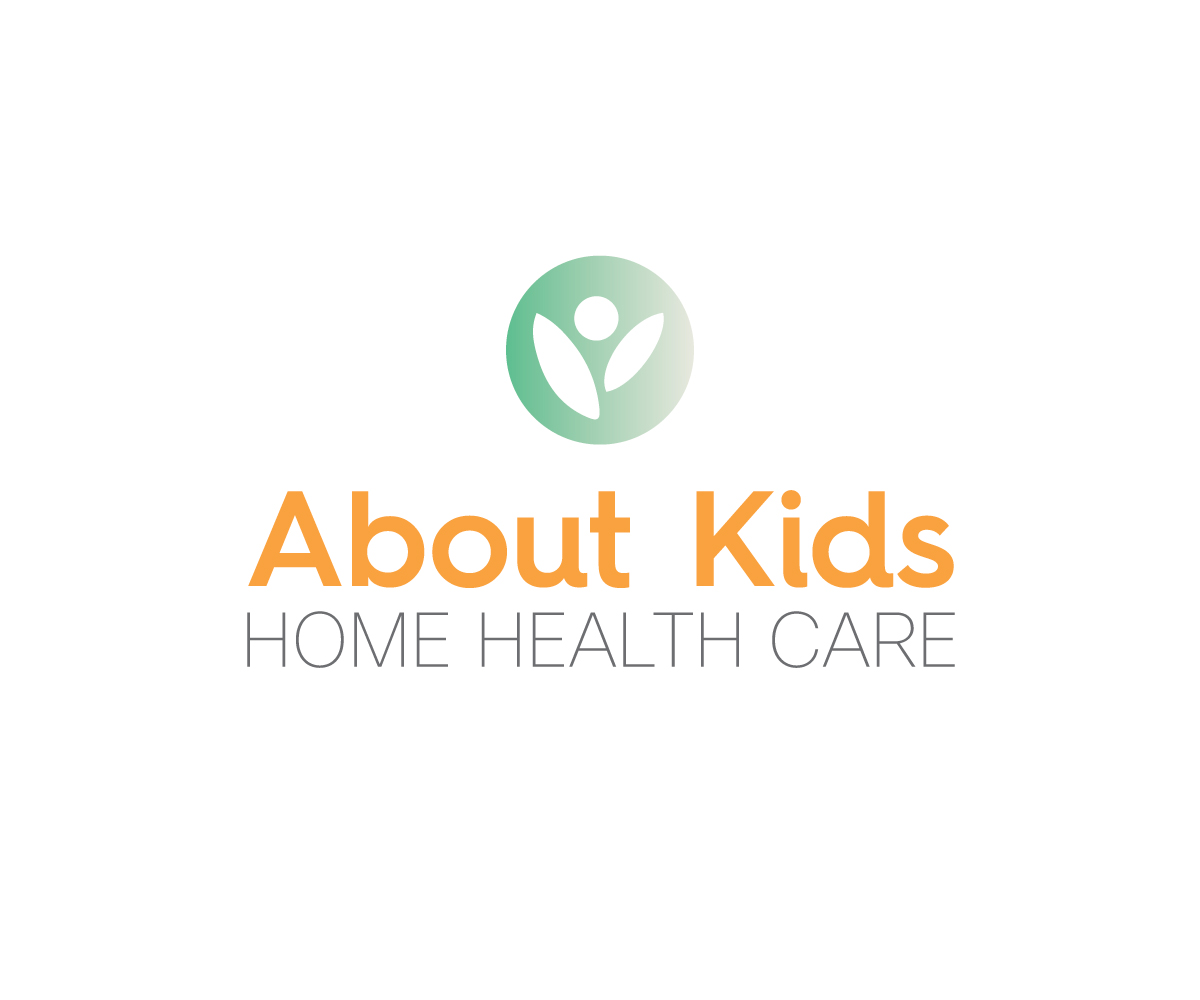 Diseño de Logo por isabel.paoli para este proyecto | Diseño #11697760