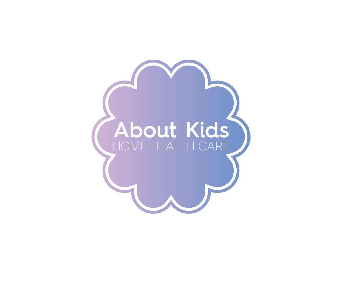 Logo-Design von isabel.paoli für dieses Projekt | Design #11697761