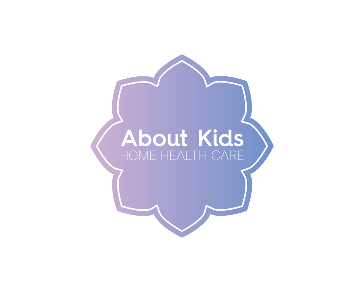 Logo Design by isabel.paoli for this project | Design #11697762