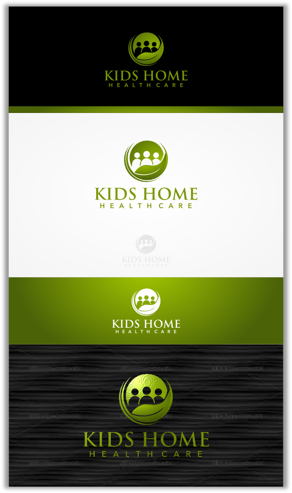 Logo Design by buns for this project | Design #11733235