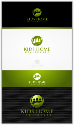 Design de Logo par buns pour ce projet | Design : #11733235