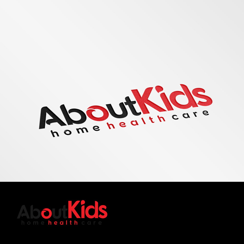 Logo Design by UniAnanda99 for this project | Design #12108317