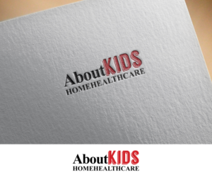 Design de Logo par ALV pour ce projet | Design : #12103200