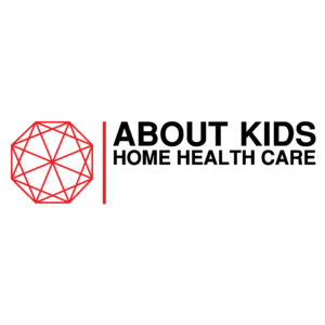 Logo Design by alexsigaw