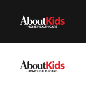 Diseño de Logo por OG123 para este proyecto | Diseño #12065548