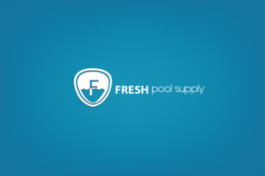 Logo Design by ashfaq