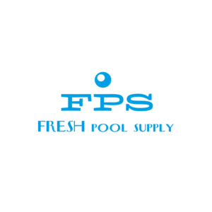 Diseño de Logo por bradoral para Fresh & Clear Pool Service Inc. | Diseño: #11766054