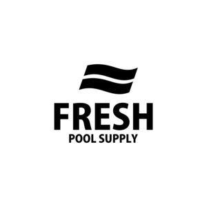 Logo Design by vIctor for Fresh & Clear Pool Service Inc. | Design: #11675938