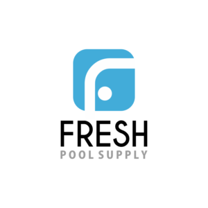 Diseño de Logo por vIctor para Fresh & Clear Pool Service Inc. | Diseño #11758793