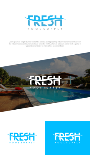 Logo Design by Arsalan